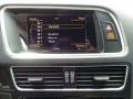 Florett Silver Metallic - Q5 3.0 TDI Premium Plus quattro Photo No. 19
