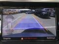 Florett Silver Metallic - Q5 3.0 TDI Premium Plus quattro Photo No. 21