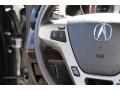 Polished Metal Metallic - MDX  Photo No. 19