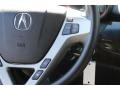 Polished Metal Metallic - MDX  Photo No. 20