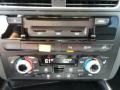Florett Silver Metallic - Q5 3.0 TDI Premium Plus quattro Photo No. 23