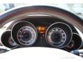 Polished Metal Metallic - MDX  Photo No. 21