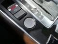 Florett Silver Metallic - Q5 3.0 TDI Premium Plus quattro Photo No. 25