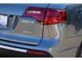 Polished Metal Metallic - MDX  Photo No. 23