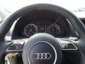 Florett Silver Metallic - Q5 3.0 TDI Premium Plus quattro Photo No. 26