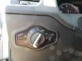 Florett Silver Metallic - Q5 3.0 TDI Premium Plus quattro Photo No. 27