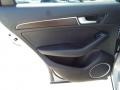 Florett Silver Metallic - Q5 3.0 TDI Premium Plus quattro Photo No. 28