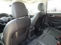 Florett Silver Metallic - Q5 3.0 TDI Premium Plus quattro Photo No. 29
