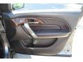 Polished Metal Metallic - MDX  Photo No. 26