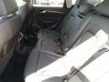 Florett Silver Metallic - Q5 3.0 TDI Premium Plus quattro Photo No. 30