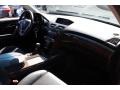 Polished Metal Metallic - MDX  Photo No. 27
