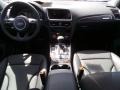 Florett Silver Metallic - Q5 3.0 TDI Premium Plus quattro Photo No. 31