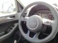 Florett Silver Metallic - Q5 3.0 TDI Premium Plus quattro Photo No. 32