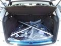 Florett Silver Metallic - Q5 3.0 TDI Premium Plus quattro Photo No. 33