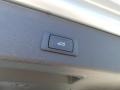 Florett Silver Metallic - Q5 3.0 TDI Premium Plus quattro Photo No. 34