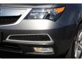 Polished Metal Metallic - MDX  Photo No. 31