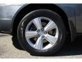 Polished Metal Metallic - MDX  Photo No. 32