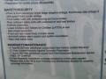 Florett Silver Metallic - Q5 3.0 TDI Premium Plus quattro Photo No. 40