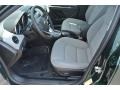 Rainforest Green Metallic - Cruze LT Photo No. 8