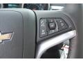 Rainforest Green Metallic - Cruze LT Photo No. 12