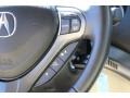 Crystal Black Pearl - TSX Sedan Photo No. 20
