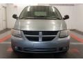 Butane Blue Pearl - Grand Caravan SXT Photo No. 4