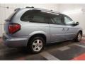 Butane Blue Pearl - Grand Caravan SXT Photo No. 7