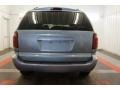 Butane Blue Pearl - Grand Caravan SXT Photo No. 9