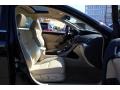 Crystal Black Pearl - TSX Sedan Photo No. 28