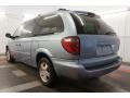 Butane Blue Pearl - Grand Caravan SXT Photo No. 10
