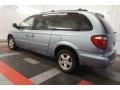 Butane Blue Pearl - Grand Caravan SXT Photo No. 11