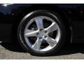 2011 Crystal Black Pearl Acura TSX Sedan  photo #32