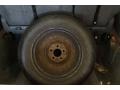 Butane Blue Pearl - Grand Caravan SXT Photo No. 18