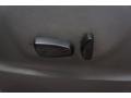 Butane Blue Pearl - Grand Caravan SXT Photo No. 19
