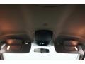 Butane Blue Pearl - Grand Caravan SXT Photo No. 20