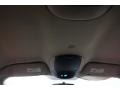 Butane Blue Pearl - Grand Caravan SXT Photo No. 21