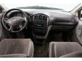 Butane Blue Pearl - Grand Caravan SXT Photo No. 22