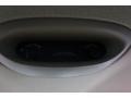 Butane Blue Pearl - Grand Caravan SXT Photo No. 23