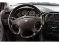 Butane Blue Pearl - Grand Caravan SXT Photo No. 24