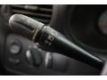 Butane Blue Pearl - Grand Caravan SXT Photo No. 25