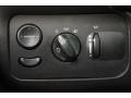 Butane Blue Pearl - Grand Caravan SXT Photo No. 26