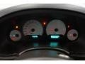 Butane Blue Pearl - Grand Caravan SXT Photo No. 27