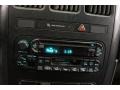 Butane Blue Pearl - Grand Caravan SXT Photo No. 29