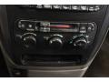 Butane Blue Pearl - Grand Caravan SXT Photo No. 30