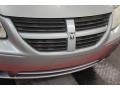 Butane Blue Pearl - Grand Caravan SXT Photo No. 37