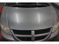 Butane Blue Pearl - Grand Caravan SXT Photo No. 38