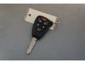 Butane Blue Pearl - Grand Caravan SXT Photo No. 39