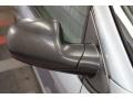 Butane Blue Pearl - Grand Caravan SXT Photo No. 43