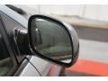 Butane Blue Pearl - Grand Caravan SXT Photo No. 44