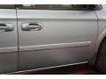 Butane Blue Pearl - Grand Caravan SXT Photo No. 45